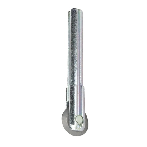 [13639] RODAJA CORTABALDOSA UDUKE 6MM BURIL (HT1304)