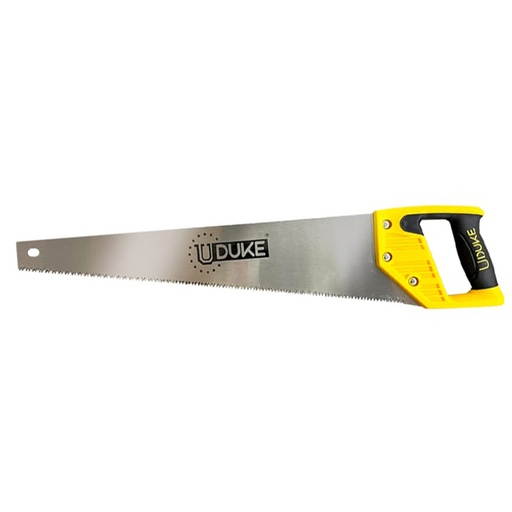 [19661] SERRUCHO TS003 20"/500MM ENCAUCHETADO UDUKE (HT2065)