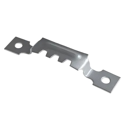 [7607K] SOPORTE CUADRO MARQUETERIA 1 1/2 PQT X 10 UDUKE