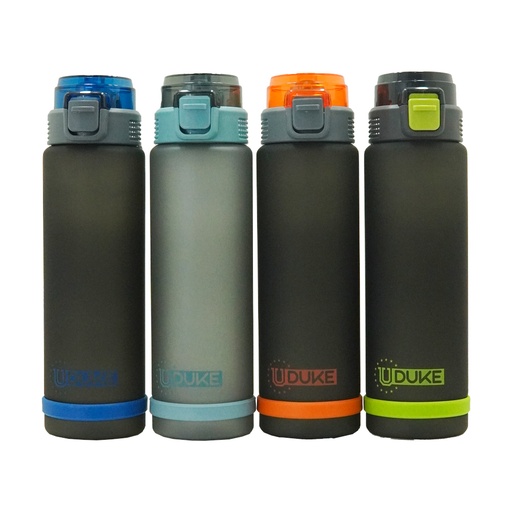 [19934] TERMO MATE UDUKE (HT2276)