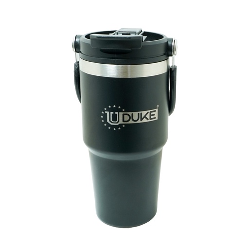 [20745] TERMO PARA CARRO 600ML (HT3097)