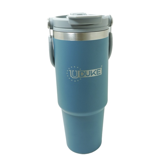 [20744] TERMO PARA CARRO 900ML (HT3096)