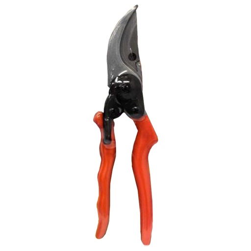 [13515] TIJERA PODAR 8" MULTIUSO UDUKE (HT1131)