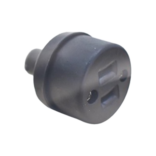 [1743K] TOMA AEREO 15A GRANDE PAQ X 1 UDUKE