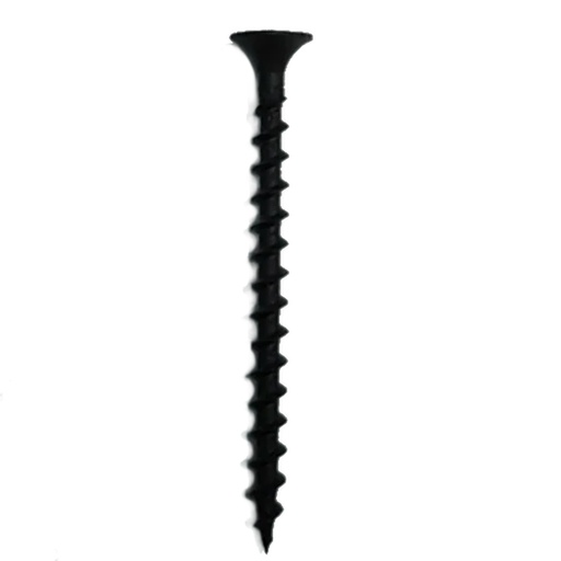 [6794K] TORNILLO DRYWALL 8X1 1/2 PQT X 20 UDUKE