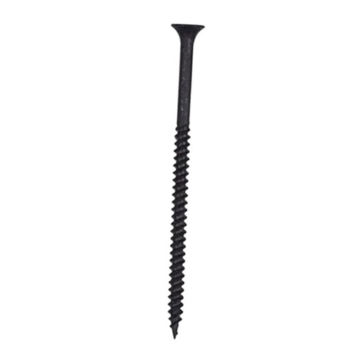 [6796K] TORNILLO DRYWALL 8X2 1/2 PQT X 20 UDUKE