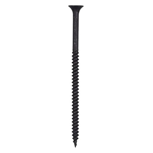 [6797K] TORNILLO DRYWALL 8X3 PQT X 20 UDUKE