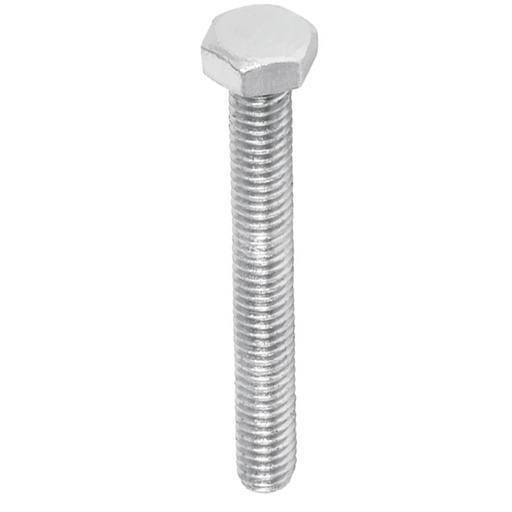 [15625K] TORNILLO HEXAGONAL 3/8*3 PAQ X 2 UDUKE