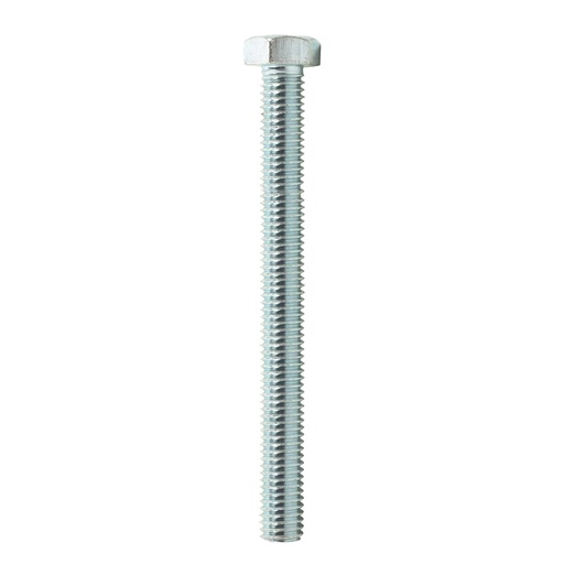 [15617K] TORNILLO HEXAGONAL 5/16*3 PAQ X 3 UDUKE