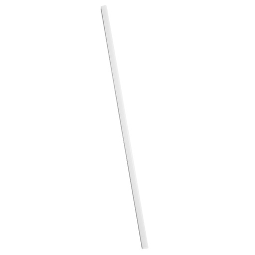 [19325] TUBO LED T8 18W UDUKE (MHLED18)