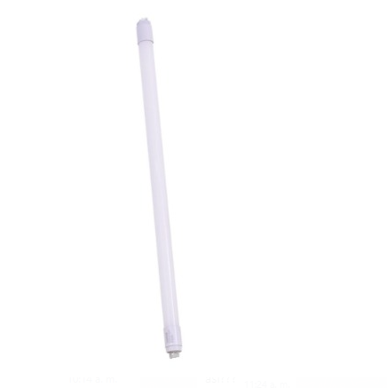 [19326] TUBO LED T8 9W UDUKE (MHLED09)