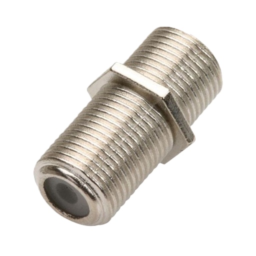 [1815K] UNION TV COAXIAL PQT X 5 UDUKE