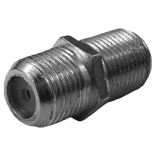 [1815] UNION TV COAXIAL UDUKE (HT30297)(HT90156)