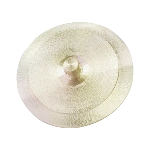 [1821K] VALVULA POZUELO BRONCE 2.1/2 PAQ X 1 UDUKE