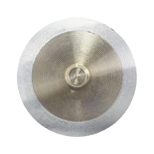 [1824K] VALVULA POZUELO COMBINADA 2 PAQ X 1 UDUKE