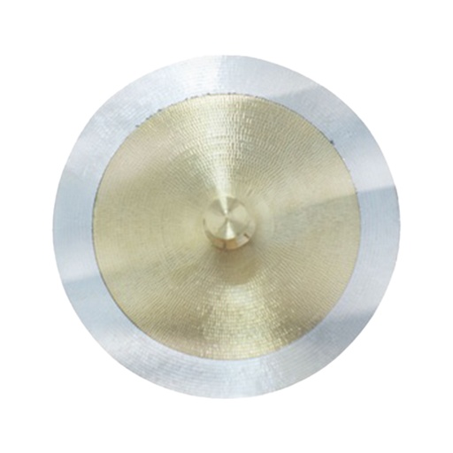 [3407K] VALVULA POZUELO COMBINADA 3 PAQ X 1 UDUKE