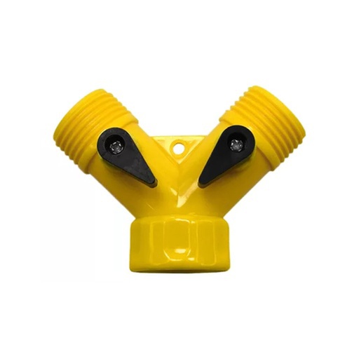 [1832K] YE LAVADORA PLASTICA CON REGISTRO EN CARTON (HT70177)