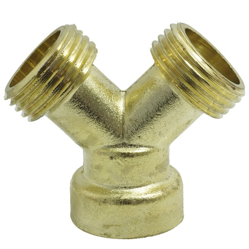 [19894] YE LAVADORA ZINC UDUKE (HT2050)