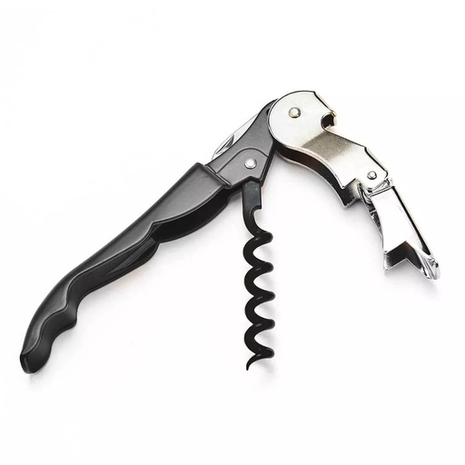 [21327] PUBLICIDAD LAPICERO AMARILLO UDUKE (HT80273)