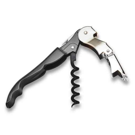 [21327] SACACORCHOS UDUKE (HT3428)