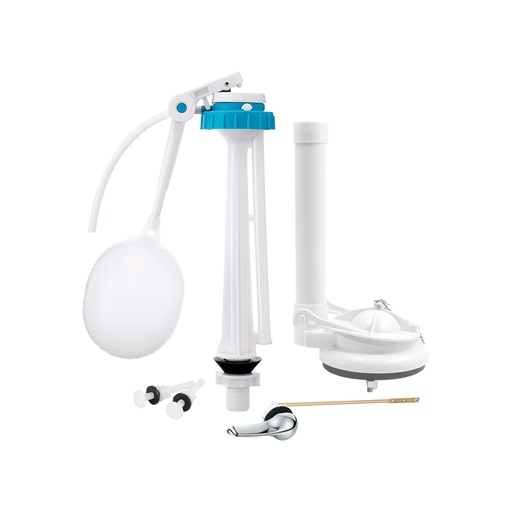 [21623] VALVULA DE LLENADO COMPLETO UDUKE (HT3158)