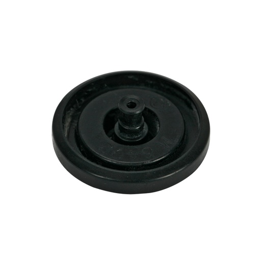 [21625] EMPAQUE PARA VALVULA DE LLENADO  (HT3160) UDUKE