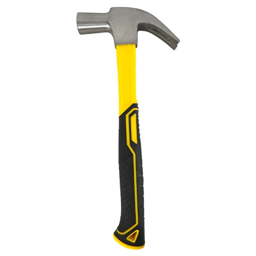 [21645] MARTILLO 29MM MANGO FIBRA DE VIDRIO UDUKE (HT3015)