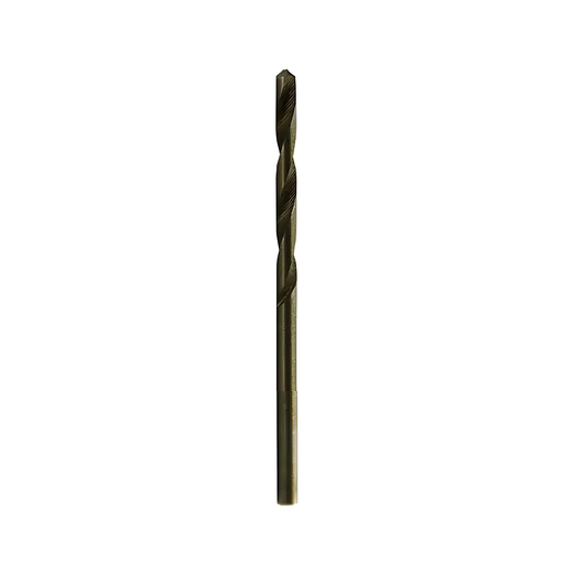 [21674] BROCA LAMINA 1/16"  UDUKE (HT3200)