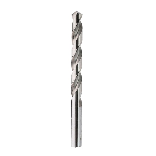 [21675] BROCA LAMINA 5/64" JUEGO X 2 PZS UDUKE (HT3201)