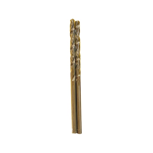 [21676] BROCA LAMINA 3/32" JUEGO X 2 PIEZAS UDUKE (HT3202)