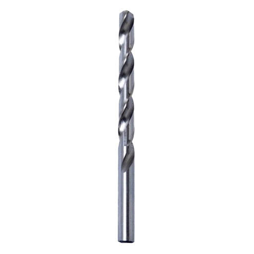 [21678] BROCA LAMINA 1/8" JUEGO X 2 PZS UDUKE (HT3204)