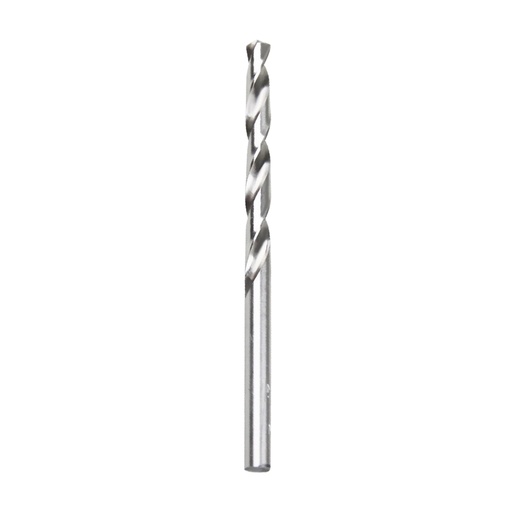 [21679] BROCA LAMINA 9/64" UDUKE (HT3205)