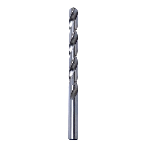 [21680] BROCA LAMINA 5/32" UDUKE (HT3206)