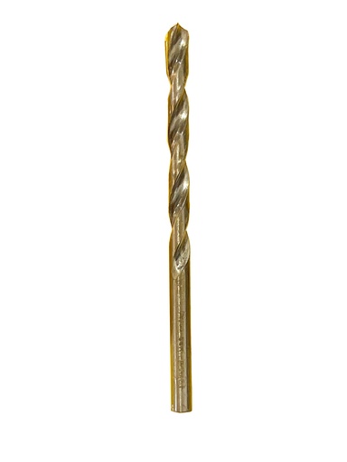 [21681] BROCA LAMINA 11/64" UDUKE (HT3207)