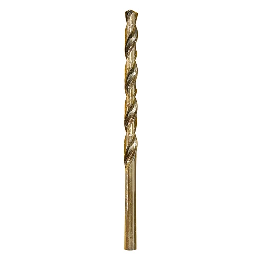 [21682] BROCA LAMINA  3/16" UDUKE (HT3208)