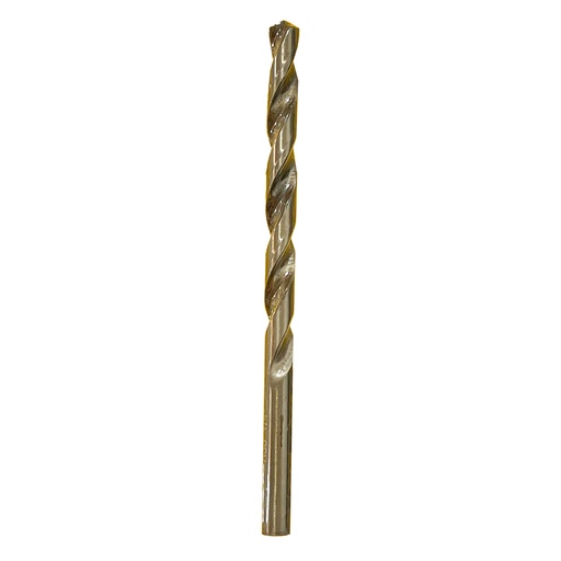 [21683] BROCA LAMINA 1/4" UDUKE (HT3209)
