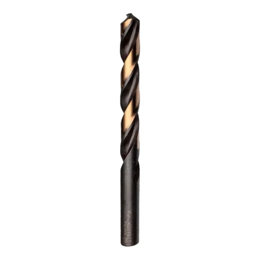 [21684] BROCA LAMINA 5/16" UDUKE (HT3210)