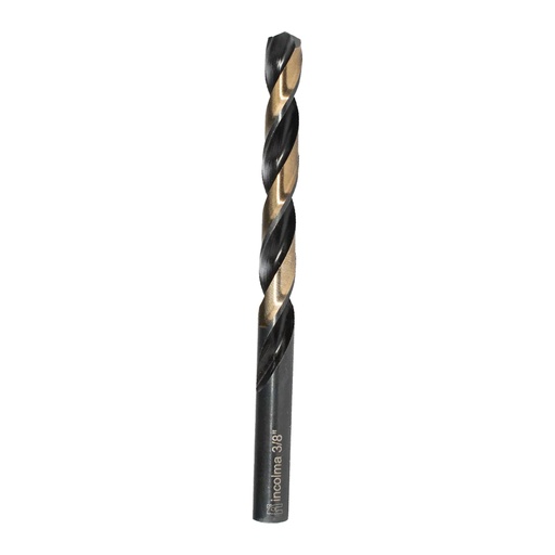 [21685] BROCA LAMINA  3/8" UDUKE (HT3211)