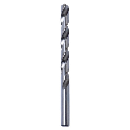 [21686] BROCA LAMINA 7/16"  UDUKE (HT3212)