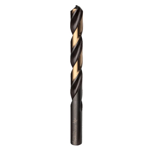 [21687] BROCA LAMINA 1/2" UDUKE (HT3213)