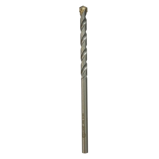 [21689] BROCA MURO 5/32" X 3,5" UDUKE (HT3215)
