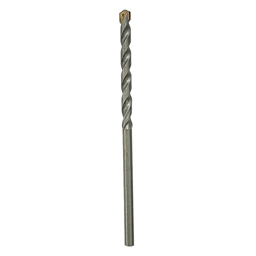 [21690] BROCA MURO 3/16" X 4" UDUKE (HT3216)