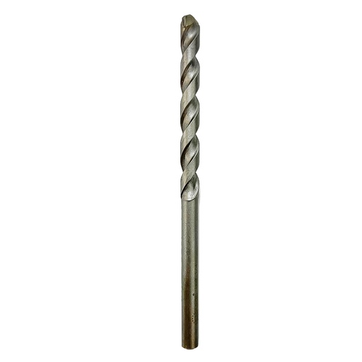 [21691] BROCA MURO 1/4" X 4" UDUKE (HT3217)