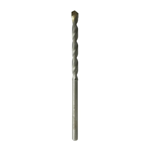 [21693] BROCA MURO 3/8" X 5" UDUKE (HT3219)