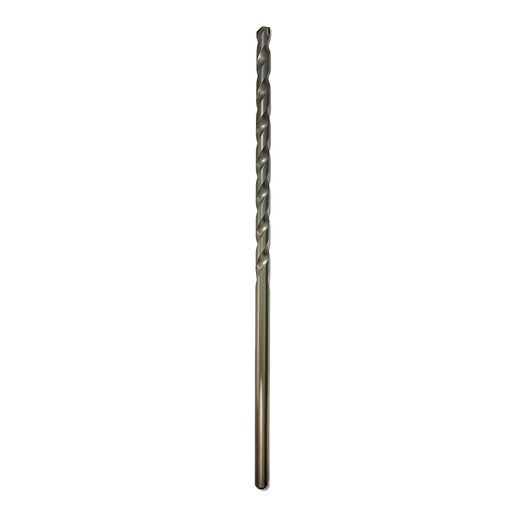 [21696] BROCA MURO 3/8" X 13" UDUKE (HT3222)