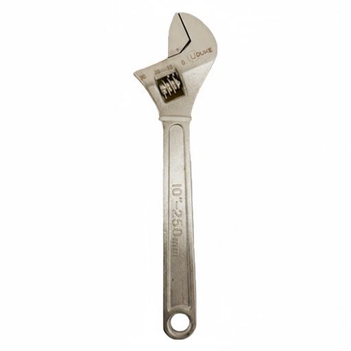 [21786] LLAVE PESTON 10" UDUKE (HT3421)