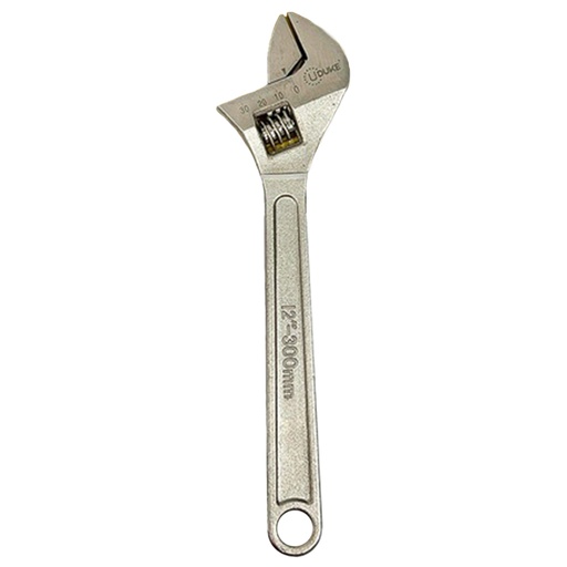 [21787] LLAVE PESTON 12" UDUKE (HT3422)