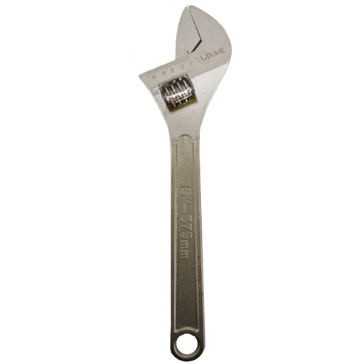 [21788] LLAVE PESTON 15" UDUKE (HT3423)