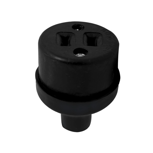 [21808] CLAVIJA UDUKE (U44/2S)