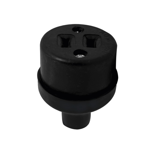 [21810] TOMA AEREO 15A GRANDE UDUKE (U38/2S)